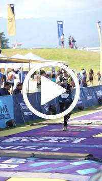 BIB:  <button type="button" onclick="openModal(27201743)" class="btn btn-primary btn-sm float-right" data-toggle="modal" data-target=".modal-high-quality">
                <i class="fa fa-download"></i> Download
                </button>